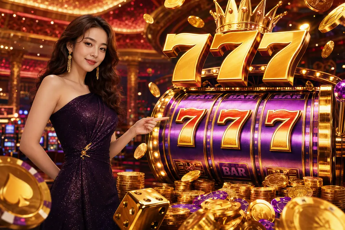 jk111 পেমেন্ট পদ্ধতি বিকাশ নগদ ডিপোজিট