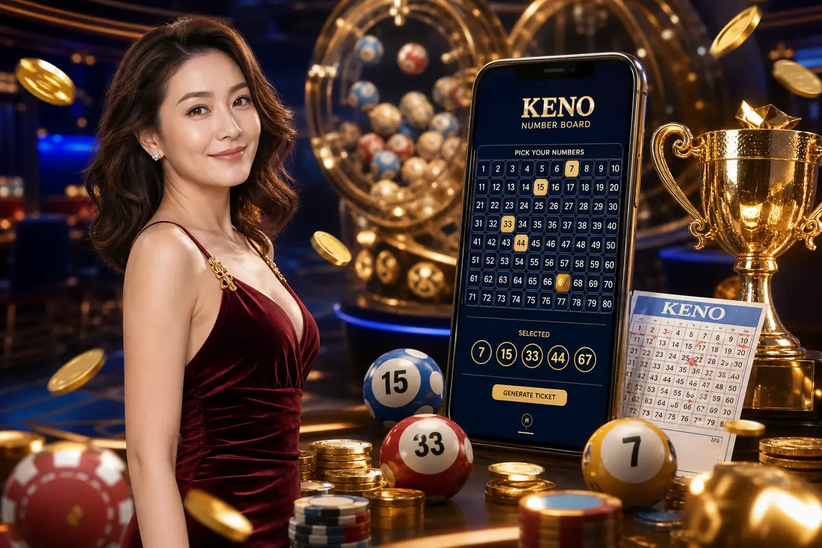 jk111 VIP ক্যাশব্যাক রিওয়ার্ড প্রোগ্রাম