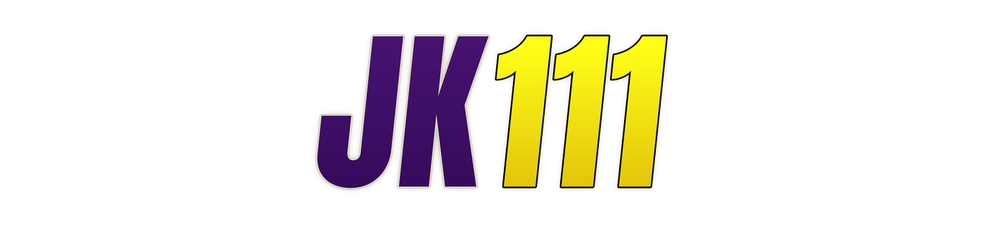 jk111 লোগো